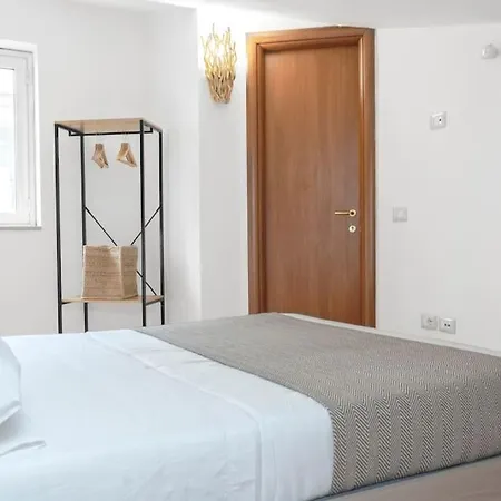Appartement A Due Passi Dalla Reggia Caserta