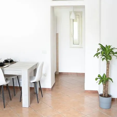 A Due Passi Dalla Reggia Appartement Caserta