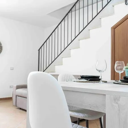 Appartement A Due Passi Dalla Reggia Caserta
